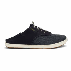 OluKai Nohea Moku - Black 16 OluKai Nohea Moku - Black -OluKai Shop 10283 4040 002 M NoheaMoku BlkBlk