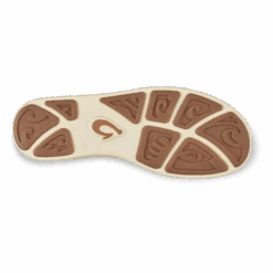 OluKai Nohea Moku - Black 21 OluKai Nohea Moku - Black -OluKai Shop 10283 4040 005 M NoheaMoku BlkBlk