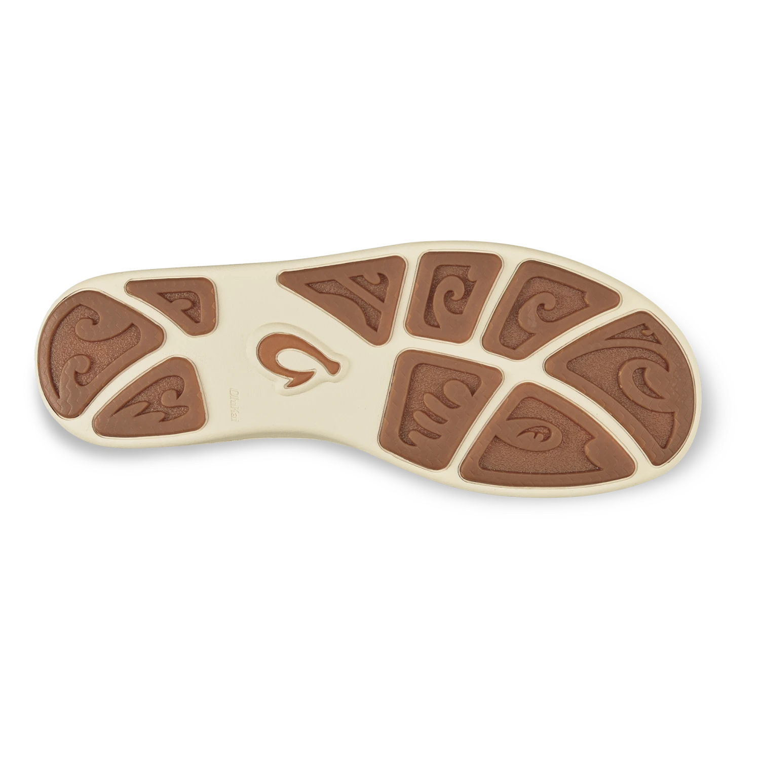 OluKai Nohea Moku - Black 12 OluKai Nohea Moku - Black - Image 10