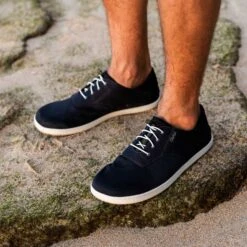 OluKai Nohea Moku - Black 13 OluKai Nohea Moku - Black -OluKai Shop 10283 4040 101