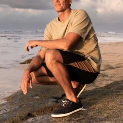 OluKai Nohea Moku - Black 14 OluKai Nohea Moku - Black -OluKai Shop 10283 4040 102