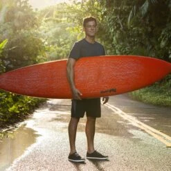 OluKai Nohea Moku - Black 18 OluKai Nohea Moku - Black -OluKai Shop 10283 4040 103