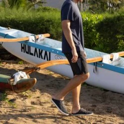 OluKai Nohea Moku - Black 17 OluKai Nohea Moku - Black -OluKai Shop 10283 4040 104