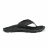OluKai Kīpī - Black 2 OluKai Kīpī - Black -OluKai Shop 10324 4040 001 M Kipi BlkBlk