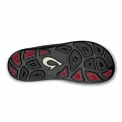 OluKai Kīpī - Dark Shadow -OluKai Shop 10324 6C6C 005 M Kipi DksDks aa609335 1eb1 43d7 b4f2 9ffc918df033