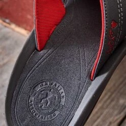 OluKai Kīpī - Dark Shadow -OluKai Shop 10324 6C6C 202