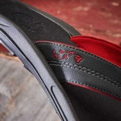 OluKai Kīpī - Dark Shadow -OluKai Shop 10324 6C6C 203