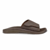 OluKai Nalu Slide - Dark Java -OluKai Shop 10332 4848 001 M NaluSlide DkjSDkj 5d1b4c78 b1a5 4a9f 9a85 7d3e671799a3