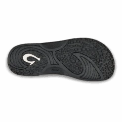 OluKai Nalu Slide - Dark Shadow 7 OluKai Nalu Slide - Dark Shadow -OluKai Shop 10332 6C6C 005 M NaluSlide DksDks