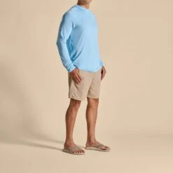 OluKai Ulele - Clay / Mustang -OluKai Shop 10435 1013 103 M ULELE ClyMus