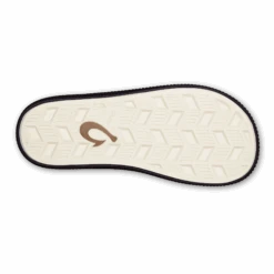 OluKai Ulele - Black -OluKai Shop 10435 4040 005 M Ulele BlkBlk