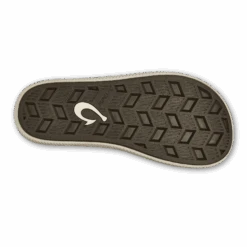 OluKai Ulele - Dark Wood 15 OluKai Ulele - Dark Wood -OluKai Shop 10435 6363 005 M Ulele DkwDkw