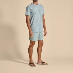 OluKai Ulele - Dark Wood 14 OluKai Ulele - Dark Wood -OluKai Shop 10435 6363 103 M Ulele DkwDkw