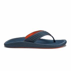 OluKai Ulele - Lagoon