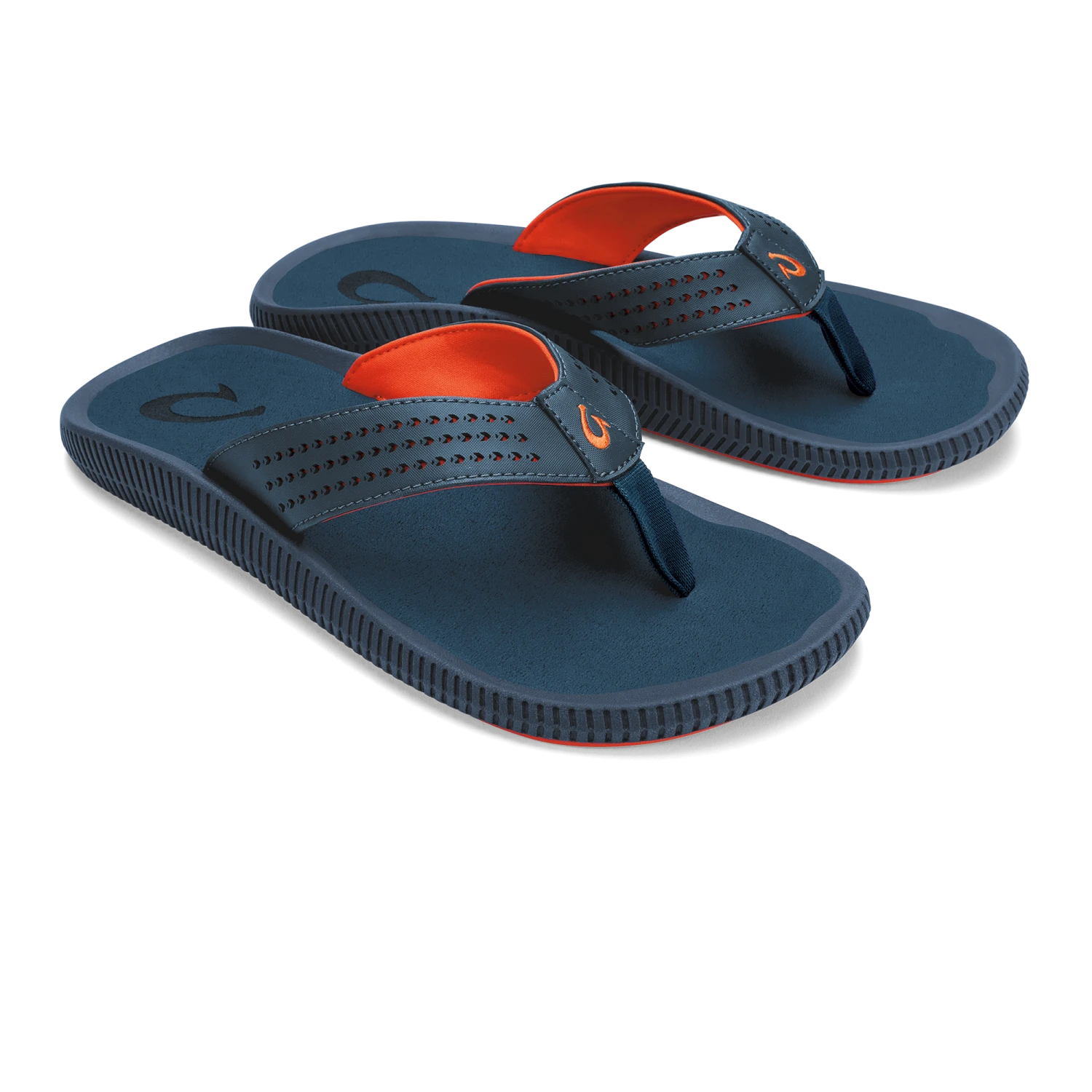 OluKai Ulele - Lagoon 5 OluKai Ulele - Lagoon - Image 3