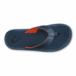 OluKai Ulele - Lagoon 16 OluKai Ulele - Lagoon -OluKai Shop 10435 7575 004 M Ulele LagoonLagoon