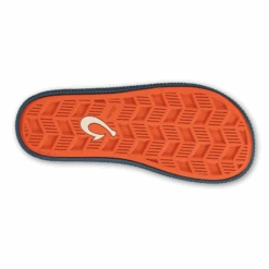 OluKai Ulele - Lagoon 17 OluKai Ulele - Lagoon -OluKai Shop 10435 7575 005 M Ulele LagoonLagoon