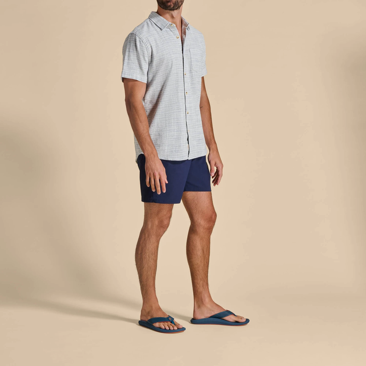 OluKai Ulele - Lagoon 8 OluKai Ulele - Lagoon - Image 6