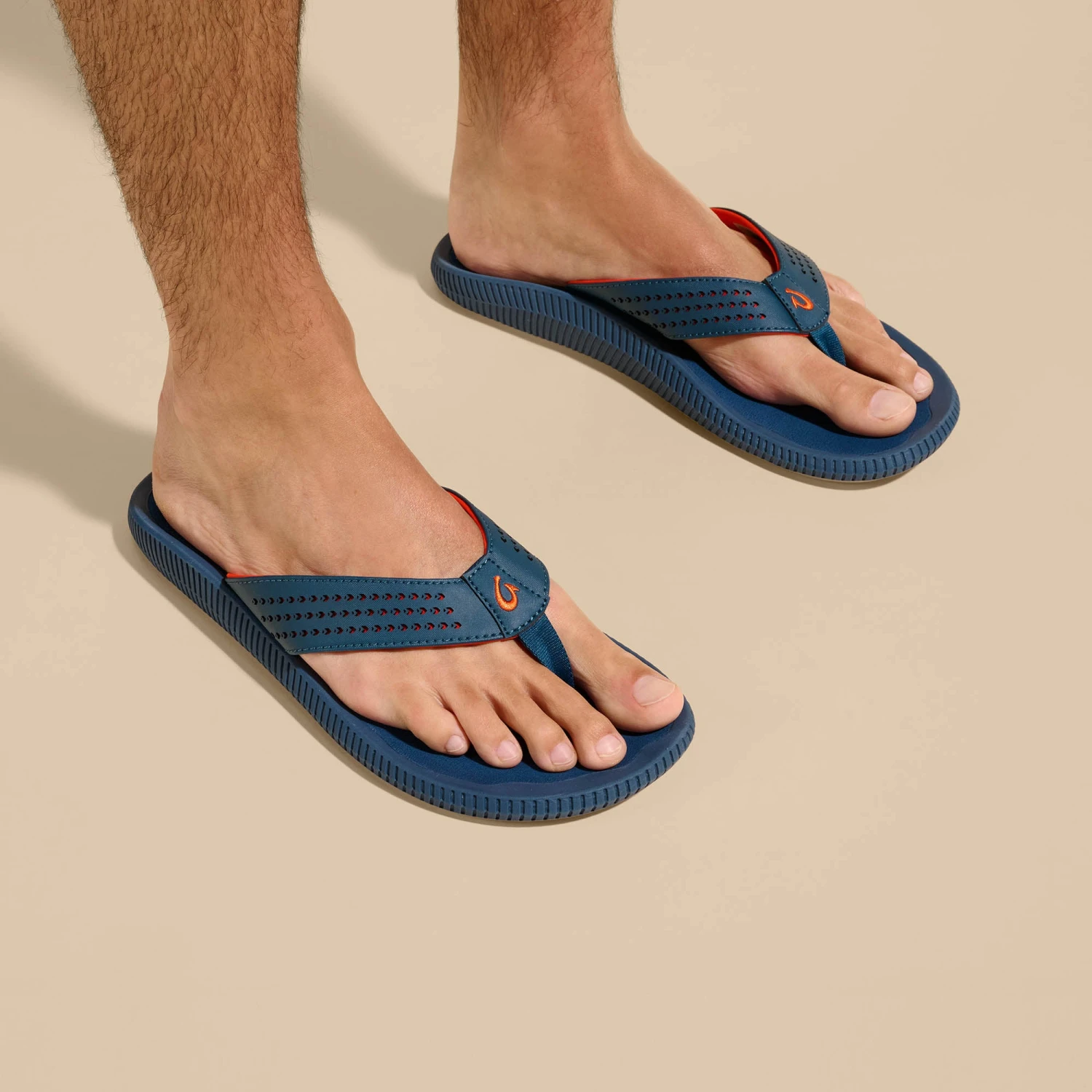 OluKai Ulele - Lagoon 4 OluKai Ulele - Lagoon - Image 2