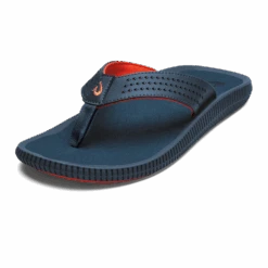 OluKai Ulele - Lagoon 14 OluKai Ulele - Lagoon -OluKai Shop 10435 7575 AMZ M Ulele LagoonLagoon