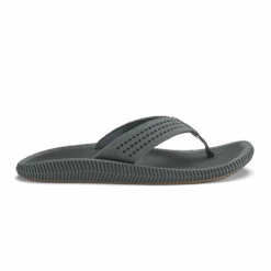 OluKai Ulele-Rock / Rock