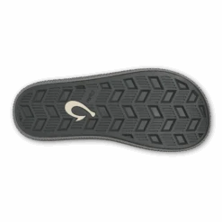 OluKai Ulele - Blue Depth / Charcoal 21 OluKai Ulele - Blue Depth / Charcoal -OluKai Shop 10435 TF26 005 M Ulele BlueDepthChr