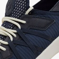 OluKai Mio Lī - Trench Blue / Natural -OluKai Shop 10440 DE87 101