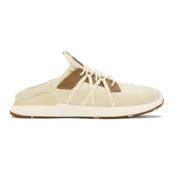 OluKai Mio Lī - Dune -OluKai Shop 10440 2424 002 M MIOLI DuneDune