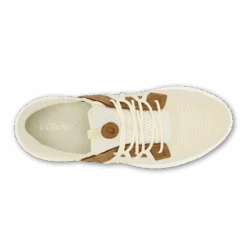 OluKai Mio Lī - Dune -OluKai Shop 10440 2424 004 M MIOLI DuneDune