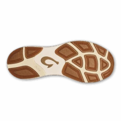 OluKai Mio Lī - Dune -OluKai Shop 10440 2424 005 M MIOLI DuneDune