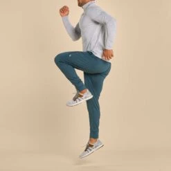 OluKai Mio Lī - Mist Grey / Poi -OluKai Shop 10440 DW25 103 M MIOLI MistGreyPoi 98d11b2a 181b 4c6d 9e37 b5a402428ffa