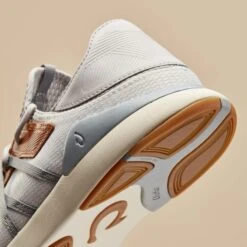 OluKai Mio Lī - Mist Grey / Poi -OluKai Shop 10440 DW25 201 848937e5 ff32 4739 bb54 a74983182f72