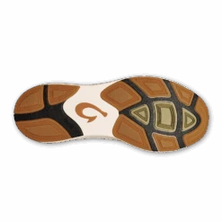 OluKai Mio Lī - Hunter / Lava Rock -OluKai Shop 10440 HGLR 005 M MioLi HunLvar