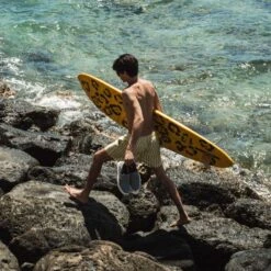 OluKai Lae‘ahi - Poi -OluKai Shop 10443 2525 01