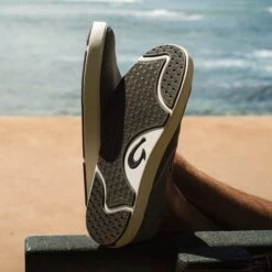 OluKai Lae‘ahi - Poi -OluKai Shop 10443 2525 03