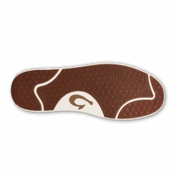 OluKai Lae‘ahi - Clay -OluKai Shop 10443 1010 005 M Laeahi ClyCly