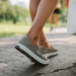 OluKai Lae‘ahi - Clay -OluKai Shop 10443 1010 101