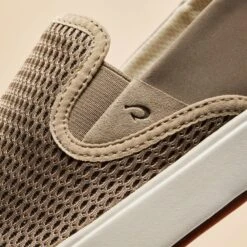 OluKai Lae‘ahi - Clay -OluKai Shop 10443 1010 201