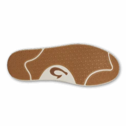 OluKai Lae‘ahi-Tapa / Canvas 19 OluKai Lae‘ahi-Tapa / Canvas -OluKai Shop 10443 20CV 005 M Lae ahi TapaCanvas