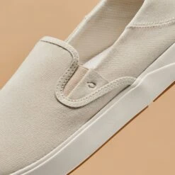 OluKai Lae‘ahi-Tapa / Canvas 14 OluKai Lae‘ahi-Tapa / Canvas -OluKai Shop 10443 20CV 201