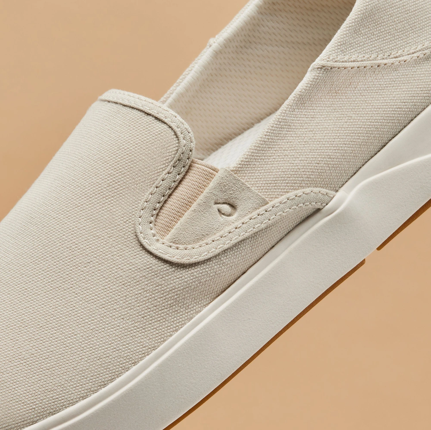 OluKai Lae‘ahi-Tapa / Canvas 6 OluKai Lae‘ahi-Tapa / Canvas - Image 4