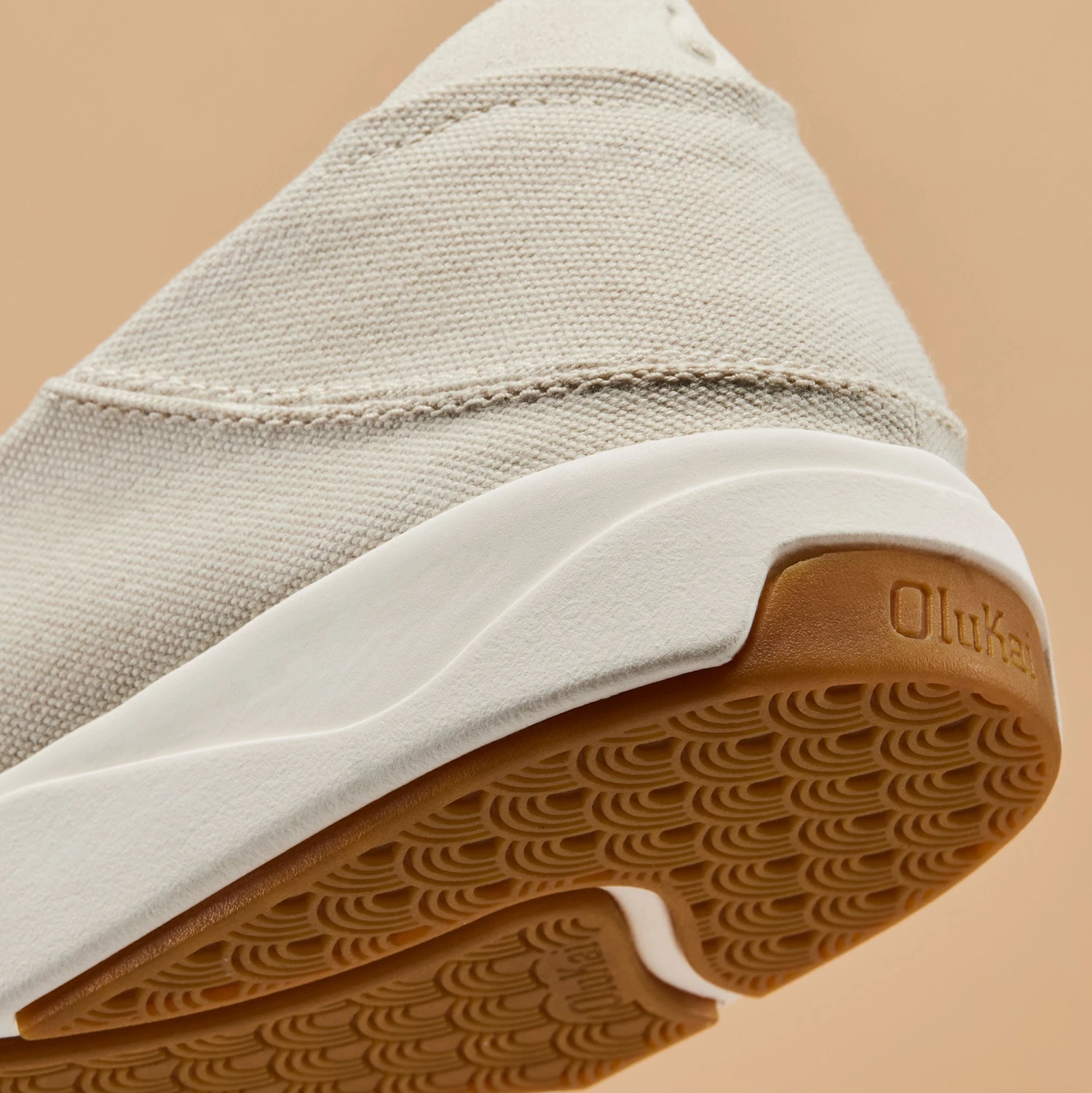 OluKai Lae‘ahi-Tapa / Canvas 8 OluKai Lae‘ahi-Tapa / Canvas - Image 6