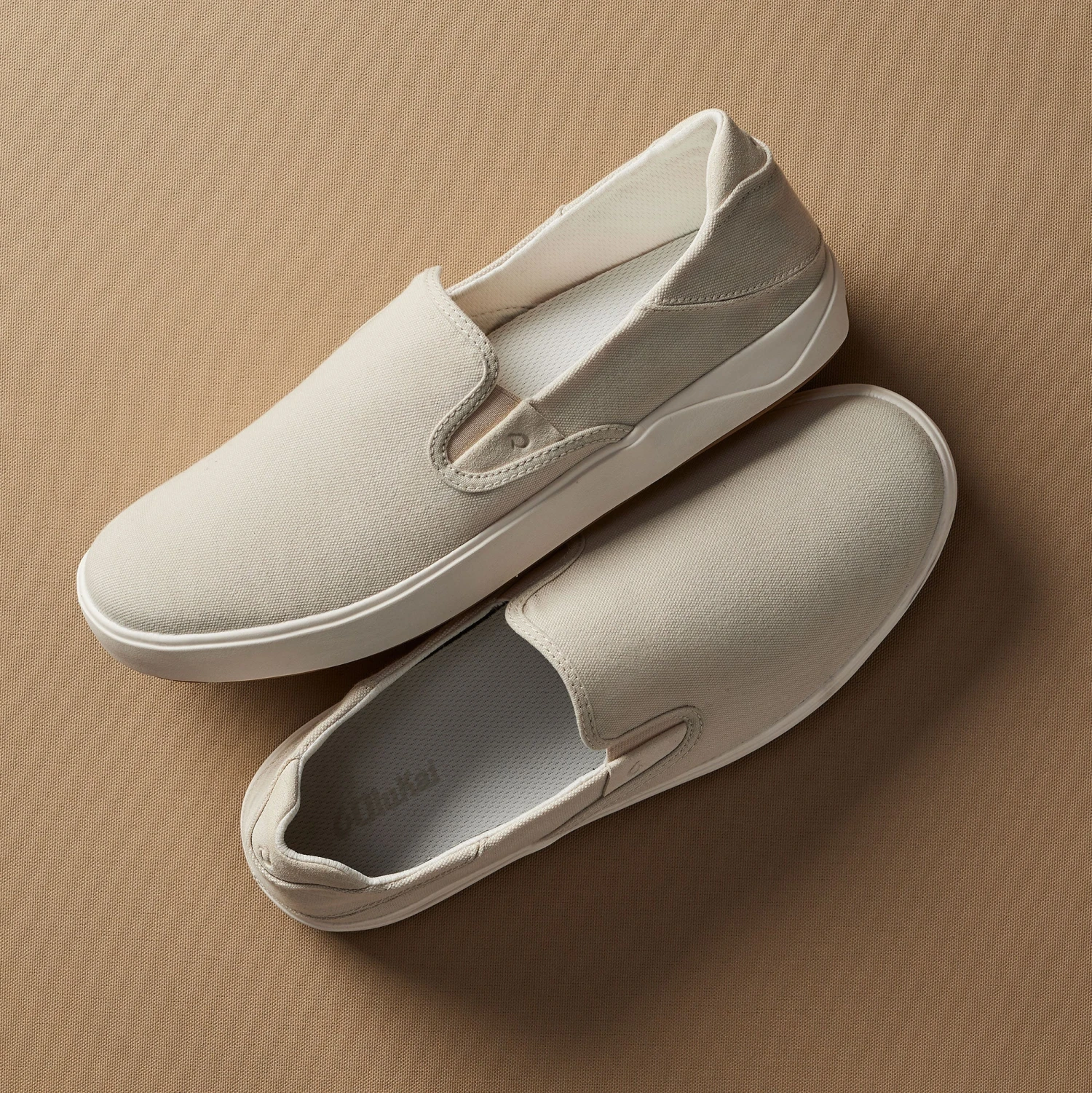 OluKai Lae‘ahi-Tapa / Canvas 4 OluKai Lae‘ahi-Tapa / Canvas - Image 2