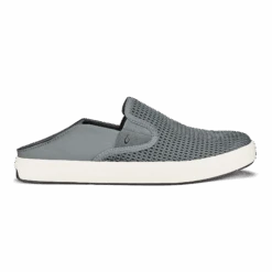 OluKai Lae‘ahi - Poi -OluKai Shop 10443 2525 002 M LaeAhi PoiPoi