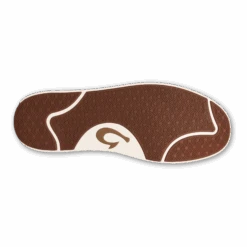 OluKai Lae‘ahi - Poi -OluKai Shop 10443 2525 005 M LaeAhi PoiPoi