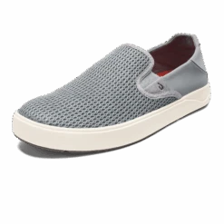 OluKai Lae‘ahi - Poi -OluKai Shop 10443 2525 AMZ Lae ahi PoiPoi