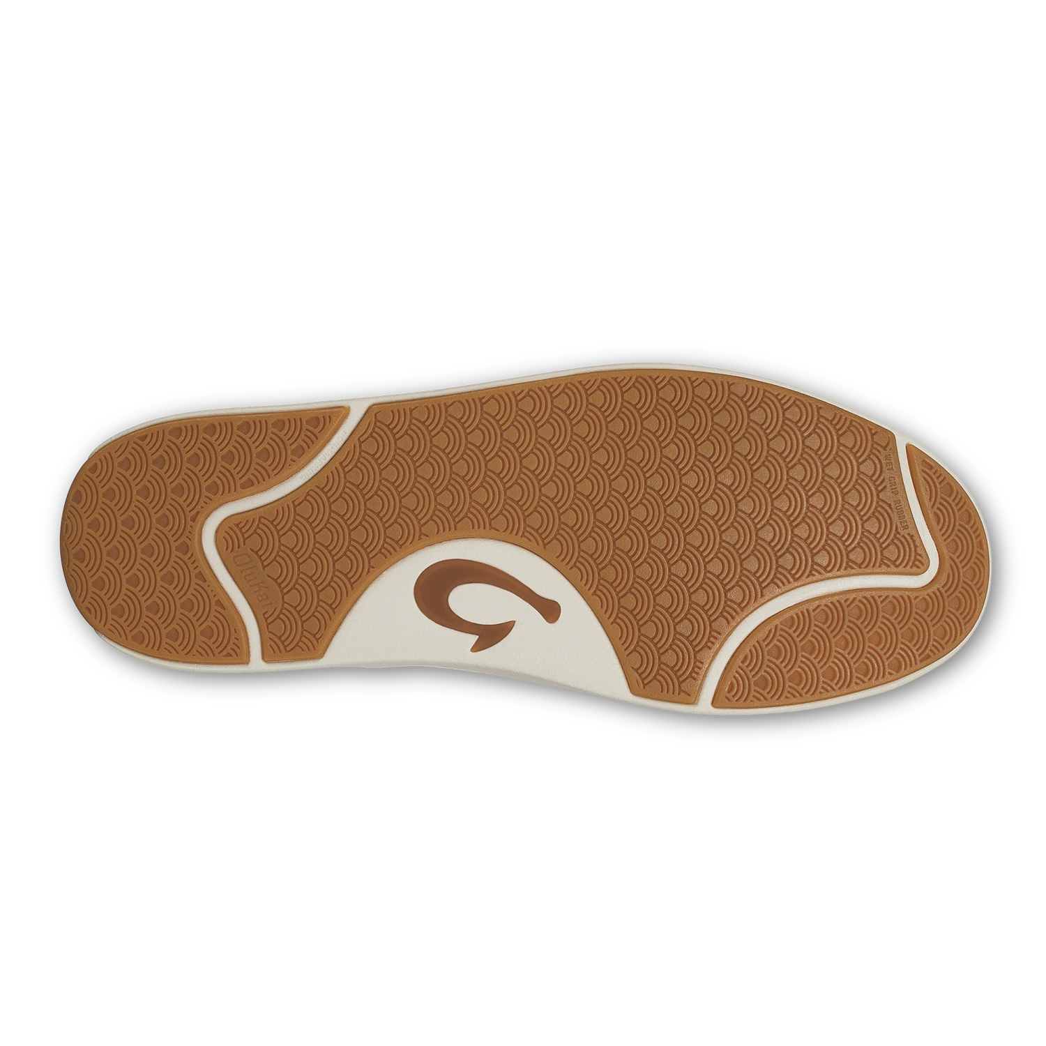 OluKai Lae‘ahi-Blissful Blue / Canvas 10 OluKai Lae‘ahi-Blissful Blue / Canvas - Image 8