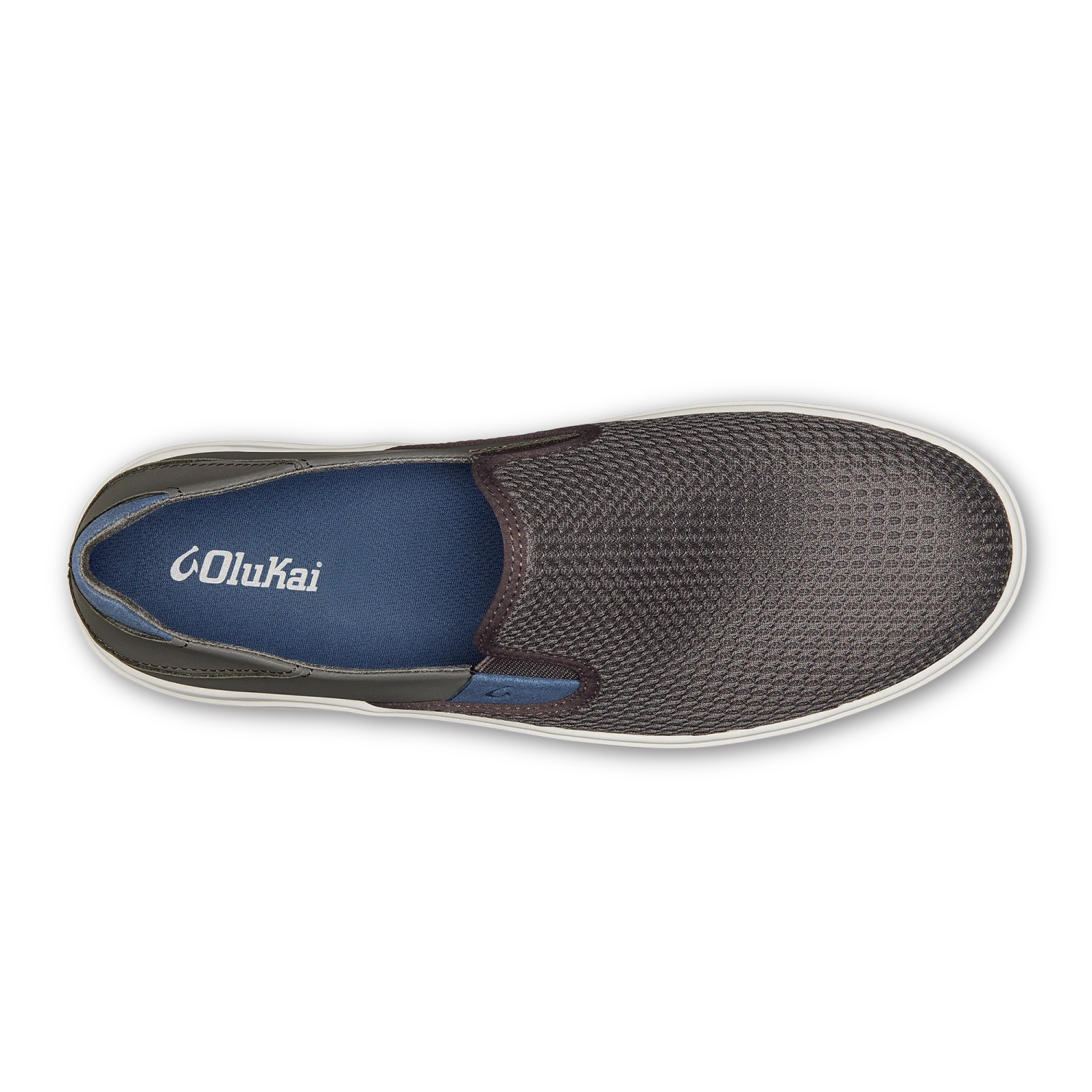 OluKai Lae‘ahi - Pavement 7 OluKai Lae‘ahi - Pavement - Image 5