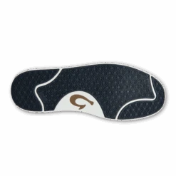 OluKai Lae‘ahi - Pavement 21 OluKai Lae‘ahi - Pavement -OluKai Shop 10443 PVPV 005 M Laeahi PvmtPvmt