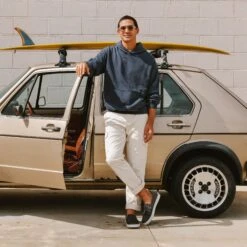 OluKai Lae‘ahi - Pavement 15 OluKai Lae‘ahi - Pavement -OluKai Shop 10443 PVPV 102